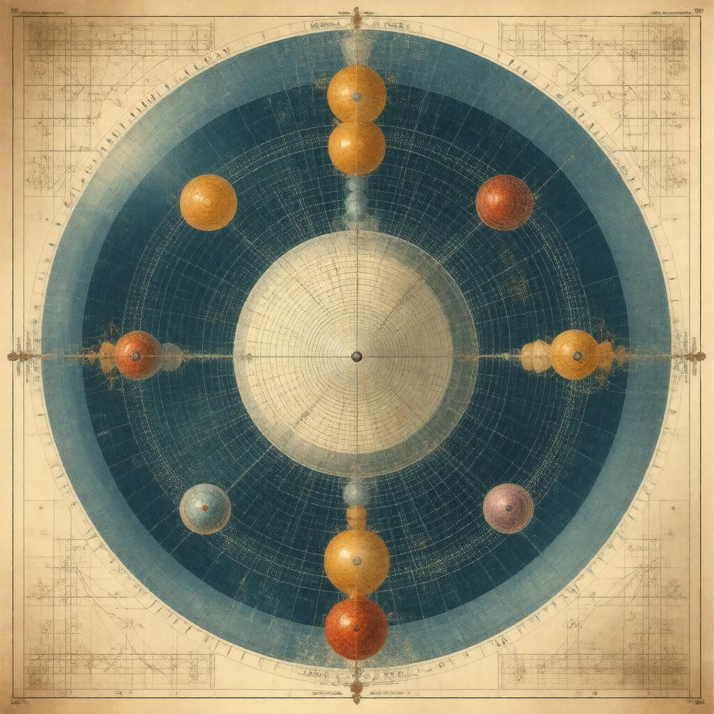 Hamiltonian mechanics